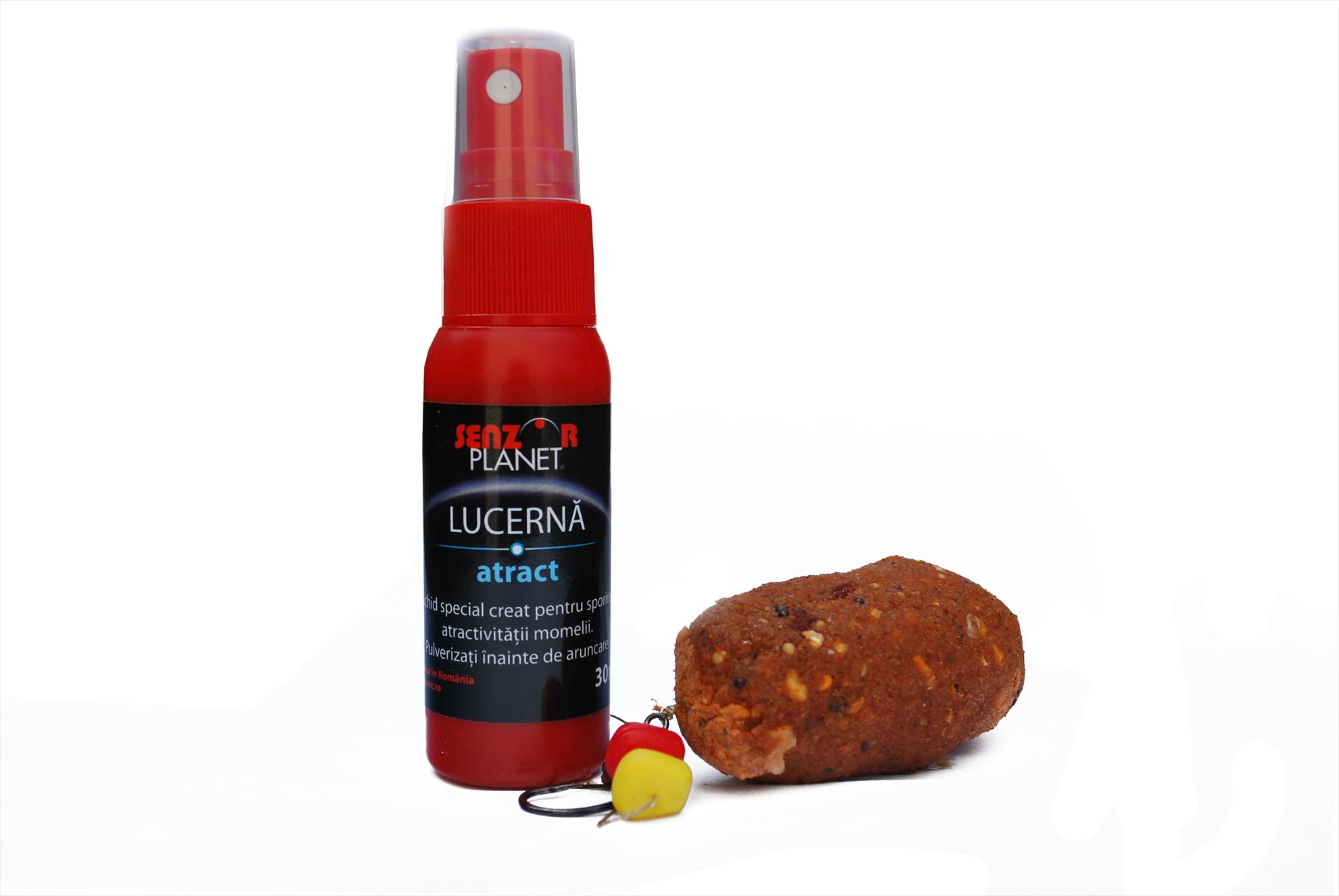 ATRACT SPRAY - atract-spray-lucerna.jpg